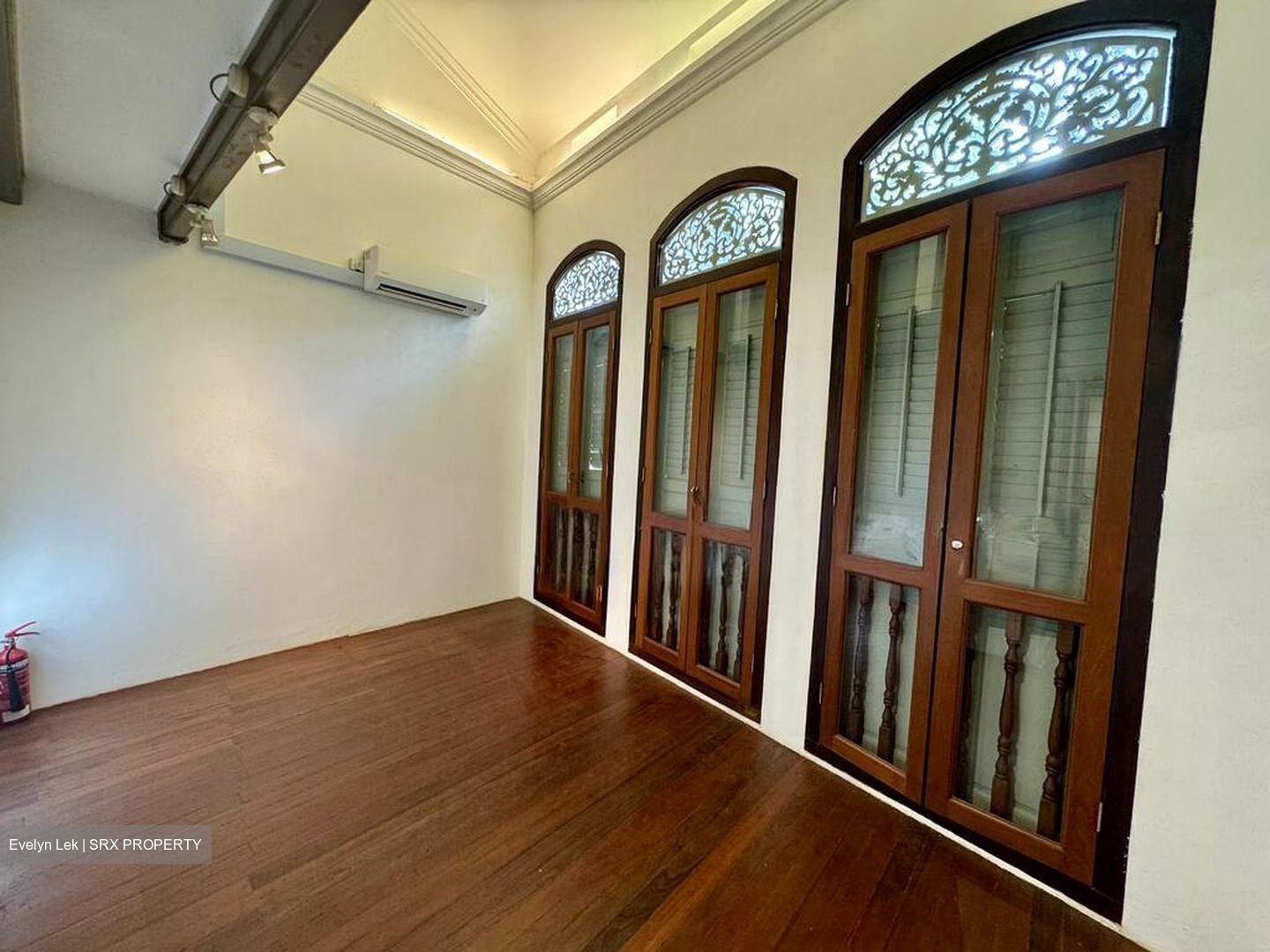 Emerald Hill Conservation Area (D9), Terrace #496535731